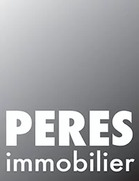 PERES IMMOBILIER